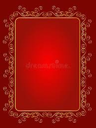 ✓ free for commercial use ✓ high quality images. Wedding Invitation Background Elegant Wedding Invitation Anniversary Backg Wedding Invitation Background Invitation Background Floral Wedding Invitation Card