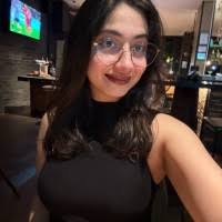 20+ "Elif Şensoy" profiles