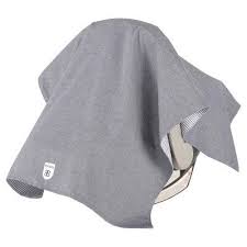 Balboa Baby Tickling Car Seat Canopy Gray Carseat Canopy Car Seats Baby Carseat Canopy