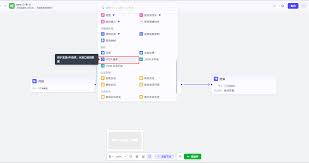 10分钟学会使用coze把sora接入飞书多维表格- 伊人学社