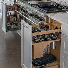Maybe you would like to learn more about one of these? Gourmet Chef Kitchen Design Ideas