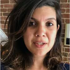 Community Practitioners