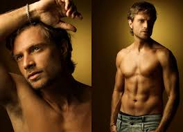 Pablo Bellini (@Pablo_Belini)