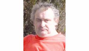 Pouilley-Français. Didier Simon n'est plus