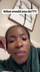 Lacey Client Services