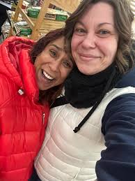 Melissa Gorecki (@i_am_the_secret_sauce) • Instagram photos and videos