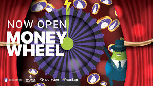 Tap unlock at the bottom of the . Token Lock Dev Address On Fantom In This Short Medium Article We Will By Pearzap Oct 2021 Medium
