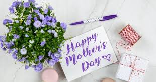 Hari ibu merupakan peringatan, sebagai bentuk penghargaan bagi para ibu di indonesia. Kowani Hari Ibu Bukan Mother S Day Popmama Com