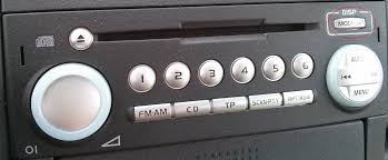 To lock or unlock the doors, follow the steps below. Mitsubishi Colt Radio Code Generator Service Tool