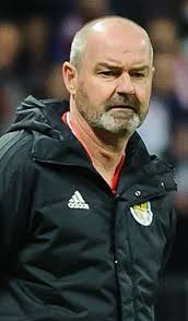 Who makes your scottish premiership team of the year from the 2020/21 season? Scotland National Football Team Wikipedia