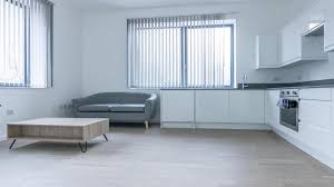 Check spelling or type a new query. Amazing Studio In Brentford London Updated 2021 Prices