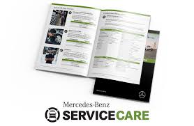 Check spelling or type a new query. Mercedes Benz Vans Owners Mercedes Benz Vans