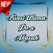 Kitab jawahirul khomsi rahasia ilmu hikmah for android apk download Download Funsi Utama Do A Akasah Apk For Android Free