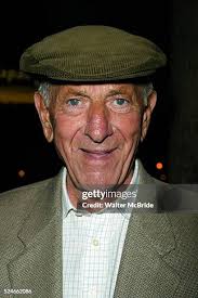 245 Brett Mcbride Stock Photos, High-Res Pictures, and Images