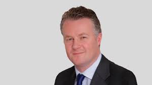 Money Matters: Banks have learnt from past crises — so should investors