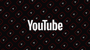 Pause your search and watch history: How To Check Youtube Search History And Enable Auto Deletion Of History Tech Baked