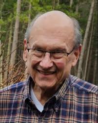 Search Robert Olson Obituaries and Funeral Services