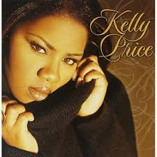 Soul of a Woman: Kelly Price, Kendall D. Nesbitt, Robert Kelly, Mike  Jordan, Ronald Isley, Al West, Allen Plummer, Shawn Smith, Antonie  Charlton, Antonio L. Daniels, Stephen C. Roberts, Ingor Szwec, Randy