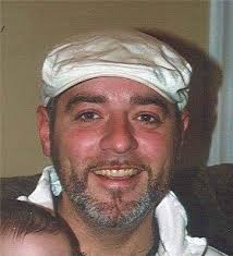 Obituary for Kevin Sheppeard