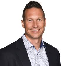 Innovative Leadership: Parkway C&A, LP Appoints New CEO & COO