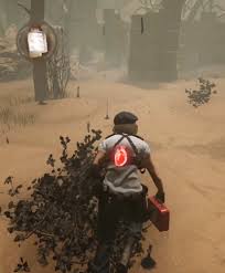 Some back-to-back Jill Valentine gameplay