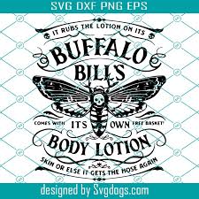 I would like to apply a filter to an image such that values over a certain threshold are displayed as completely white, and all the values that are equal or less any ideas for where i should start? Buffalo Bill Svg Is Body Lotion It Rubs The Lotions On Its Skin Svg Png Dxf Eps Cricut File Silhouette Art Svgdogs