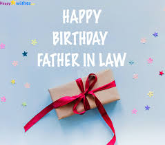 Jun 20, 2020 · fathers day quotes from son that will brighten up this special day for your father fathers day quotes from son are all about the importance of a father in his son's life. 40 Best Birthday Wishes For Father In Law Ultra Wishes