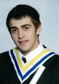 Obituary information for Joey Crovetto