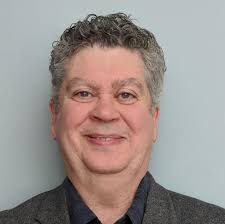 Class Notes: Fall 2020