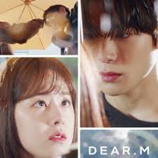 Stream Valeria Barriga music