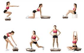 Best Exercise Position With The Use Of Osim Ushape Full Body Vibration Exerciser Exerciseposition Ushape Burn Calories New Year S Snacks Workout Machines