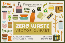 Create awesome alligator logos for free. Pin By Skylar On Zero Waste In 2020 Clip Art Design Bundles Free Design Resources