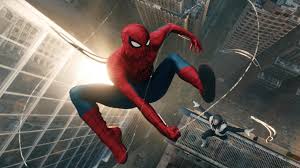 Spider-Man Brand New Day unleashes MAYHEM with presales exceeding Rs. 60 Cr in India, chasing Avengers Endgame records