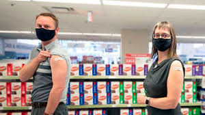 Covid 19 One More Death In Central Zone Lacombe Express