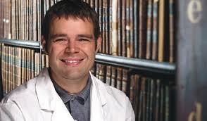 Department of Chemistry and Biochemistry BRIGHAM YOUNG UNIVERSITY