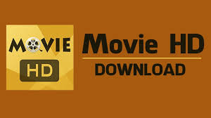 It was recently released to the windows phone marketplace and creates.pdf files that can be uploaded. Movie Hd Apk Download V5 0 5 For Android Official Movie Hd App