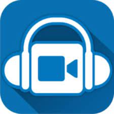 More than just a mp4 to mp3 converter. Video Mp3 Converter 2 3 4 Apk Download By Fundevs Llc Apkmirror