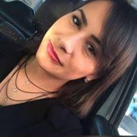 Lorraine Lujan (dralorrainelujan) — Perfil