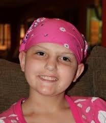 Kayla Smith Obituary