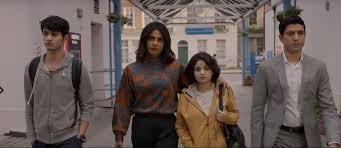 We did not find results for: Paint The Sky In Your Own Colour