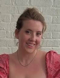 Jordyn Hunter Lexington, KY Death, Obituary: Beloved Soul Has Died `