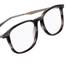 La optika timisoara găsești ochelari de soare, lentile de contact, ochelari de vedere sau rame pentru ochelari, la cele mai bune preturi. Optica Eugen Oftalmologie Timisoara Cabinet Oftalmologic Timisoara Unirii Cabinet Oftalmologic Lugoj Cabinet Oftalmologic Sannicolau Mare Cabinet Oftalmologic Jimbolia Cabinet Oftalmologic Iosefin Consultatii Oftalmologice Medici Oftalomogi