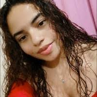 Maria José Ormaza Vélez