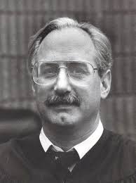 Kentucky lawmakers must enact staffing laws for nursing homes