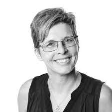 So this arrived today! 3 years ago I made the very tough decision to not  only leave a company which I had dedicated 10 years of my life to, but to  leave