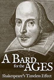 With Renah Wolzinger (Sorted by Popularity Ascending)