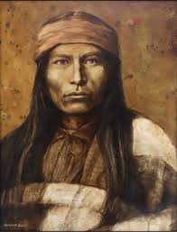 Ralph Tawangyaouma, Horace Iule, & Allen Pooyouma Jewelry, Fine Art by