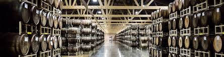 It looks great in our living room. Chicago Barrel House