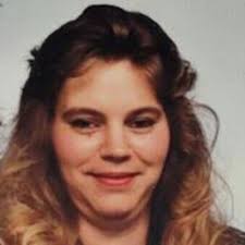 Obituary information for Lori Lee Phillips