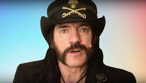 Ronnie Radke Birthday